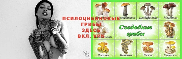 синтетический гашиш Каменногорск