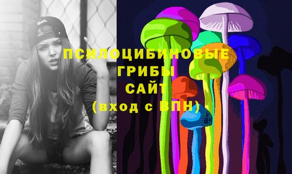 МДПВ Иннополис