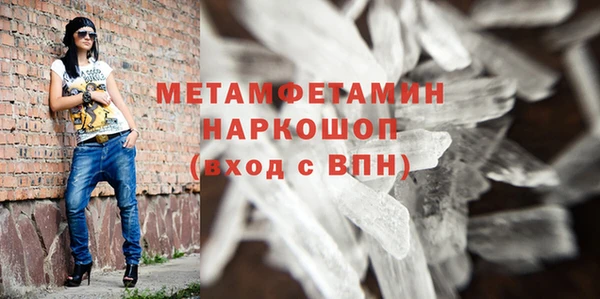 крисы Каменка