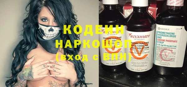 бошки Инсар