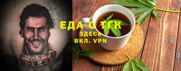 крисы Каменка