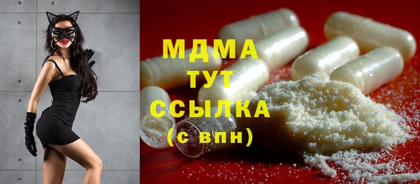крисы Каменка