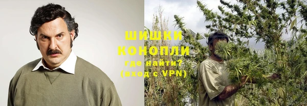 бошки Инсар